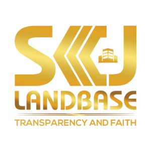 skj