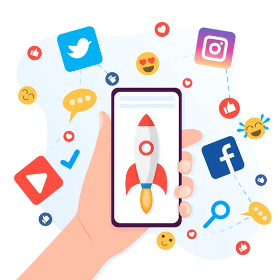 Digital Marketing Gurgaon