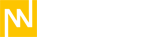 Indiya Live