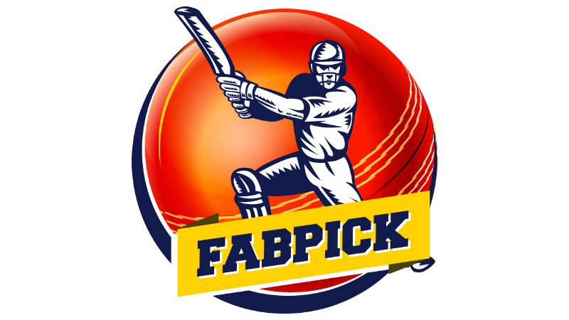logo design by GAP Infotech