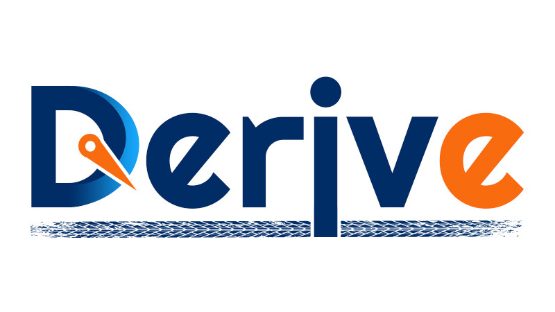 logo design by GAP Infotech