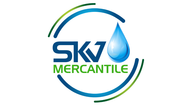 logo design by GAP Infotech