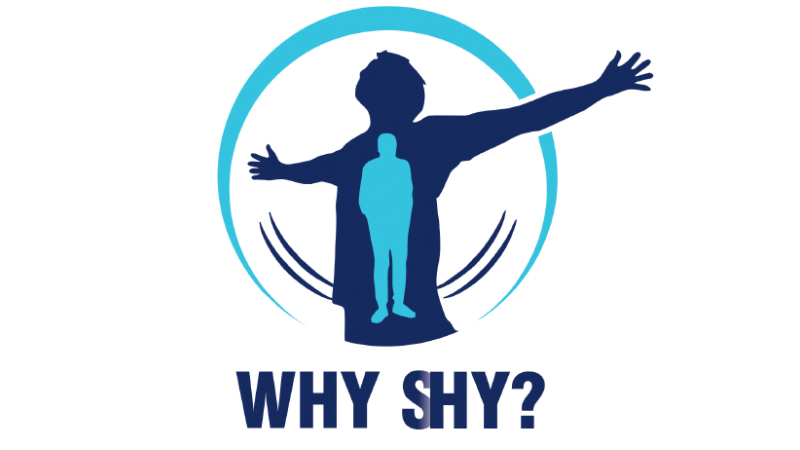 logo design by GAP Infotech