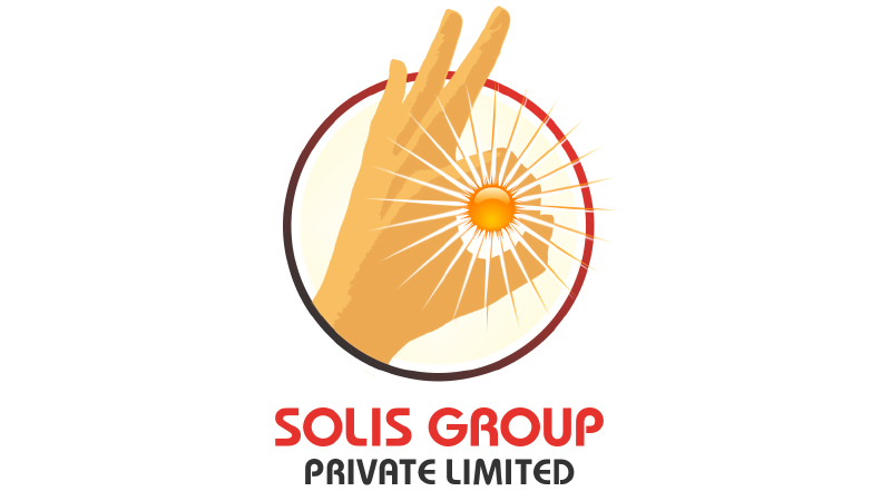 logo design agency in Gurgaon
