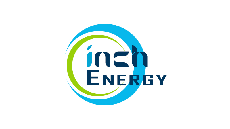 logo design portfolio of GAP Infotech
