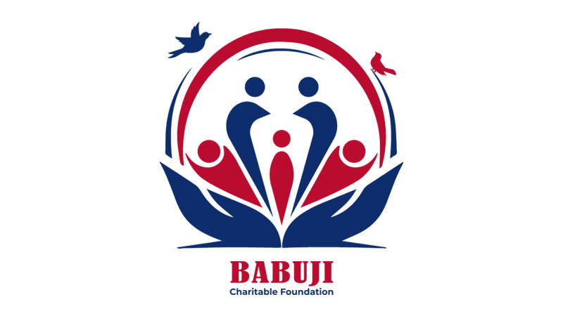 Babu Ji