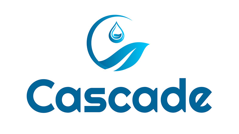 logo design Gurgaon