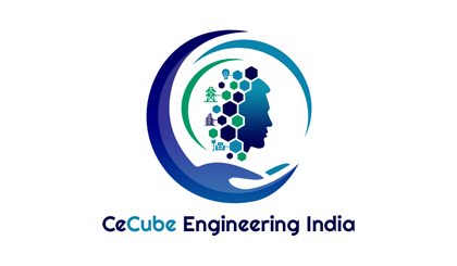 logo design Gurgaon