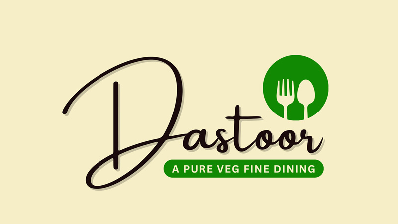Dastoor