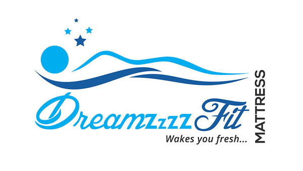 Dreamz Fit