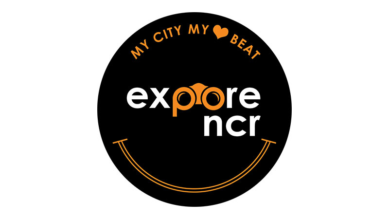 logo design by GAP Infotech