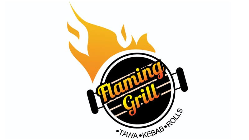 best logo design company in Gurgaon