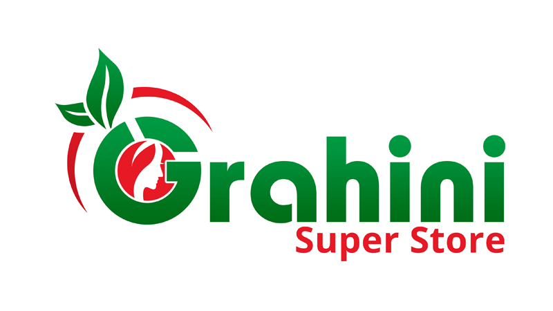logo design Gurgaon