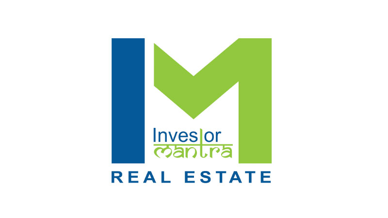 Investor Mantra