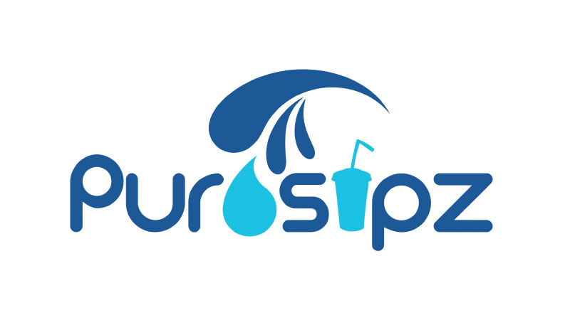 Purosipz logo