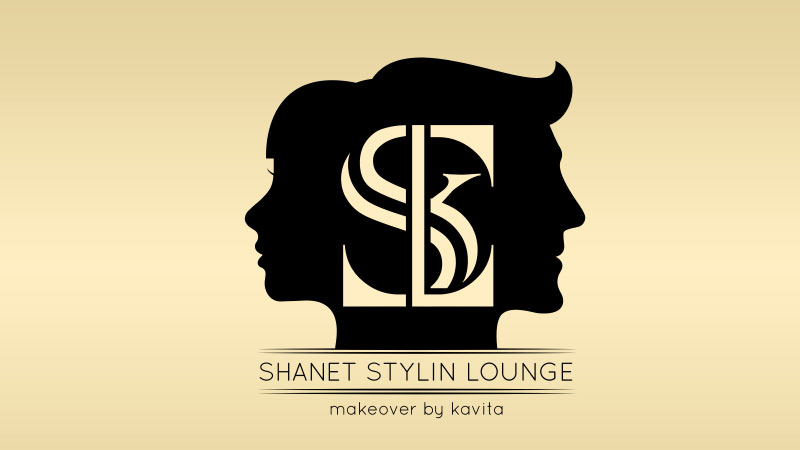 logo design Gurgaon