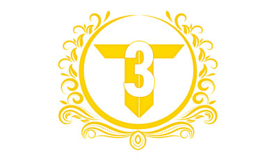 T3T Realty