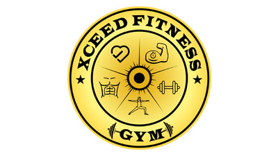 Xceed Fitness