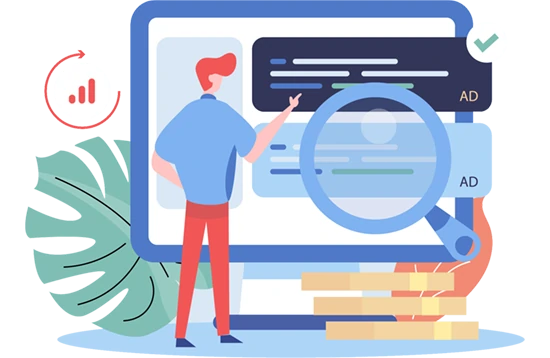 PPC Services