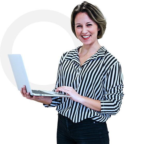 Web Design Gurgaon